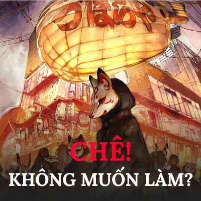 Vì sao NHẬT BẢN lại RẤT CẦN NGƯỜI lao động? | Nhật Bản Ep.10