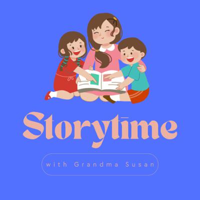 Six Spring Stories