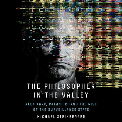 EP74:Deep Into - The Philosopher in the Valley EP74:Deep Into - The Philosopher in the Valley