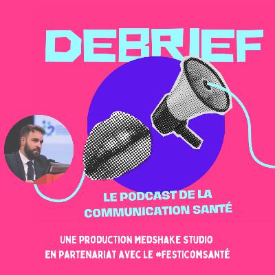 SĂRIE EXPĂRIENCE PATIENT #1 - COMMENT LES SOIGNANTS PEUVENT AMĂLIORER L'EXPĂRIENCE PATIENT ? SĂRIE EXPĂRIENCE PATIENT #1 - COMMENT LES SOIGNANTS PEUVENT AMĂLIORER L'EXPĂRIENCE PATIENT ?