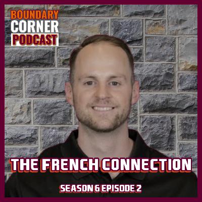 The French Connection