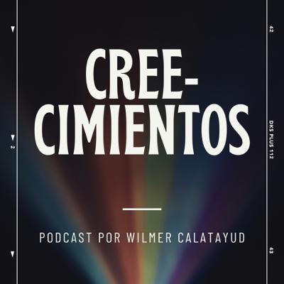 Intro