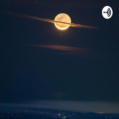 The Adventures With Solid okami (Trailer) The Adventures With Solid okami (Trailer)