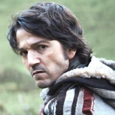 ANDOR - 1 x 05 - Análisis, review y opinión - CON SPOILERS | #StarWars