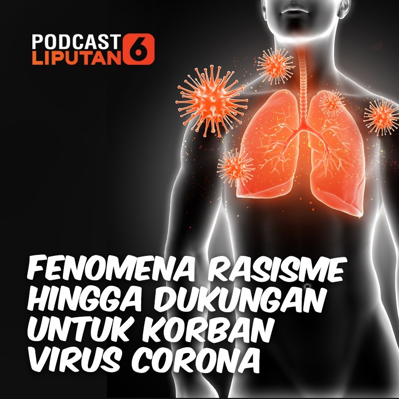 Liputan6.com