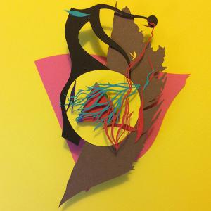 Atheistic Reincarnation and everything it entails