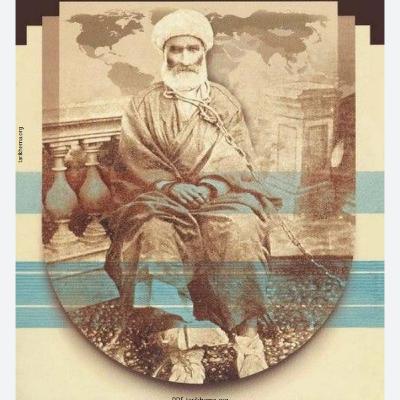 سفرنامه حاج سیاح به فرنگ (قسمت اول)