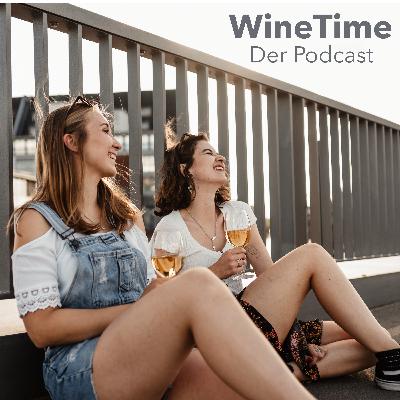 6. Ein verrücktest Jahr geht zu Ende 6. Ein verrücktest Jahr geht zu Ende