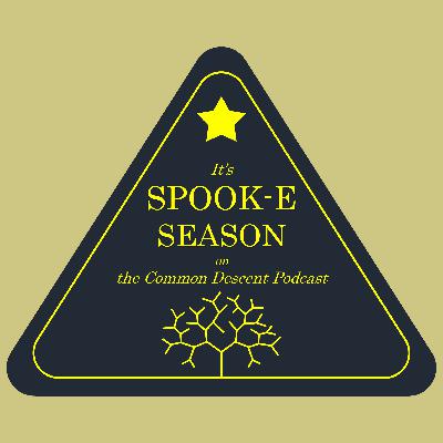 Spook-E – Kremlings