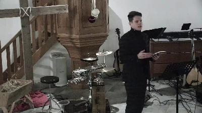 Dooitze de Jong Dooitze de Jong