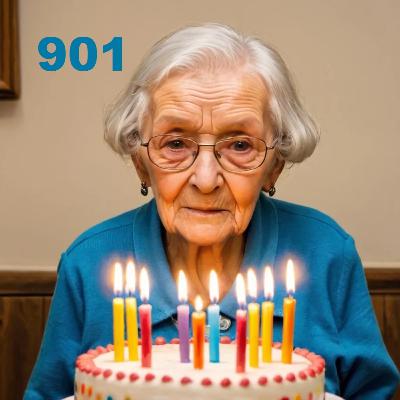 902 pre-TX test 902 pre-TX test