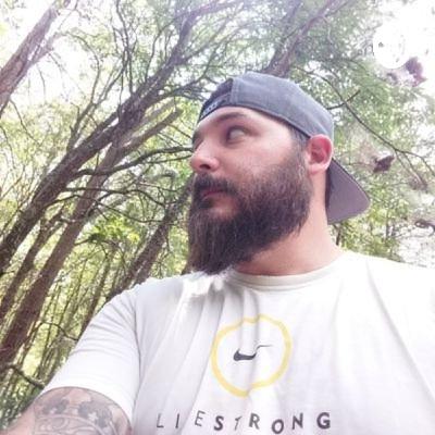 Interview with Emily Hess