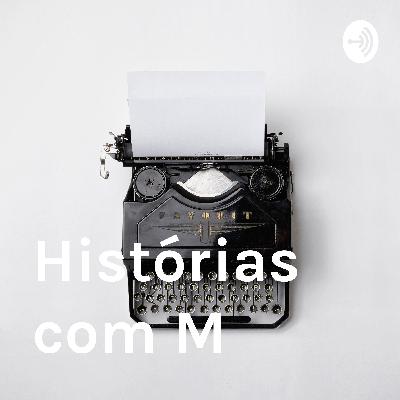 Ep. 23 - Revolução na parentalidade e igualdade de género com Joana Lobo