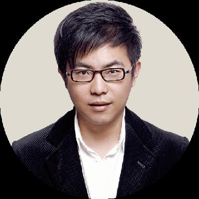 请吞下这颗春药因为你需要——陆琪教你做人(14)
