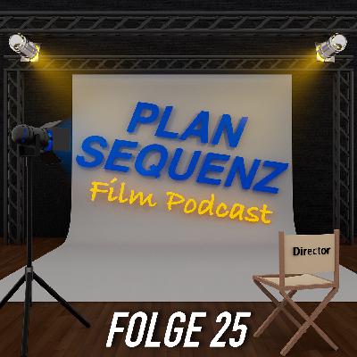 Folge 25 - Gregs Tagebuch Folge 25 - Gregs Tagebuch