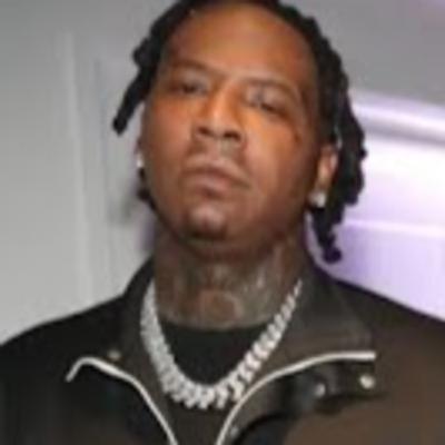 Moneybagg Yo girl 'Ari' Got Pip*ed out by LE BEBE?? Finesse2x Goes off on ATLANTA. Kevin Gates vs Ex