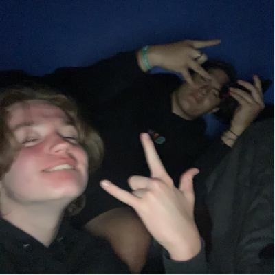 ep. 1: biggie smalls