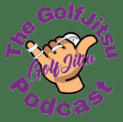 #4 - It's Masters Week!!