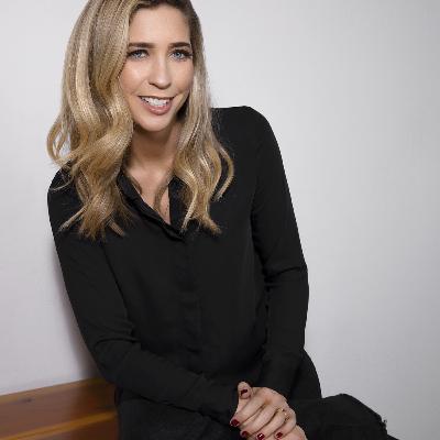 Summer Book Series, Episode 4: "Platform: The Art & Science of Personal Branding" by Cynthia Johnson Summer Book Series, Episode 4: "Platform: The Art & Science of Personal Branding" by Cynthia Johnson