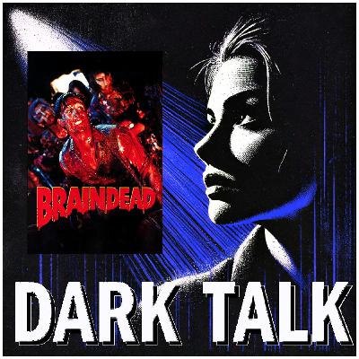 Braindead (1992) Braindead (1992)