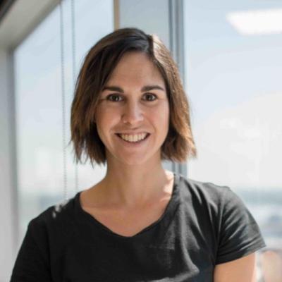 {ENTREVUE} - L’omnicanalité au service de l’expérience humaine avec Geneviève Dupuis