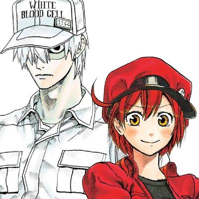 Entrevista a Ediciones Babylon con Javier Bolado