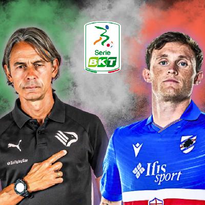 Serie B: Who will win a place in Serie A?