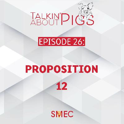 Proposition 12
