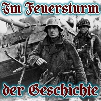 (Werbefrei) Hölle Ostfront - Der Kessel von Tscherkassy (Werbefrei) Hölle Ostfront - Der Kessel von Tscherkassy