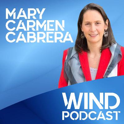 231 - BusinessKids y emprender para el público joven, con Mary Carmen Cabrera