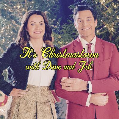 129 - The Almost Famous of Brain Cancer