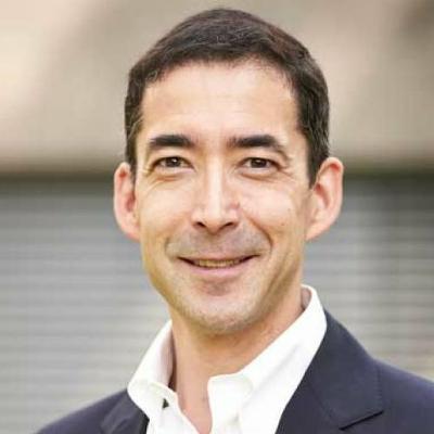 Pagans, Patricians, and Provincial Loyalty: Clifford Ando on the Roman Empire Pagans, Patricians, and Provincial Loyalty: Clifford Ando on the Roman Empire