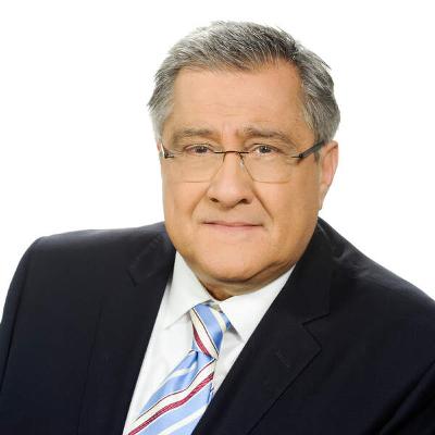 Ask the Mayor: Providence Mayor Brett Smiley