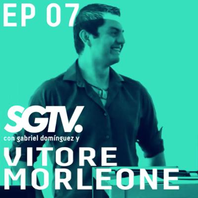 Música y tecnología Música y tecnología