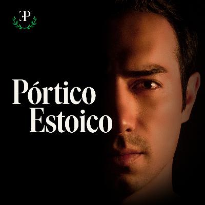 No Te Sirve De Nada Si No Lo Vives | Lección de Epicteto
