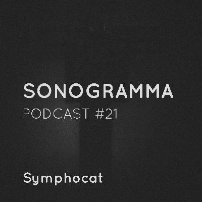 Sonogramma #21: SymphoСat