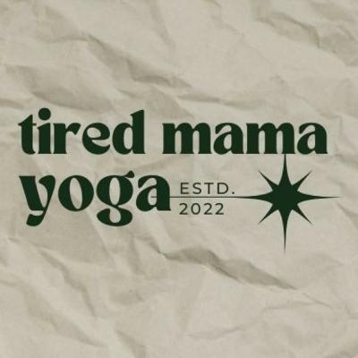 Grounding Earth + Air Meditation Grounding Earth + Air Meditation