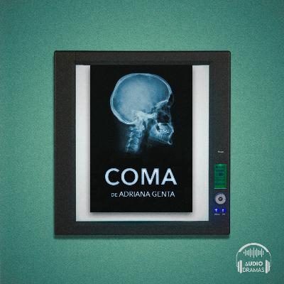 Coma