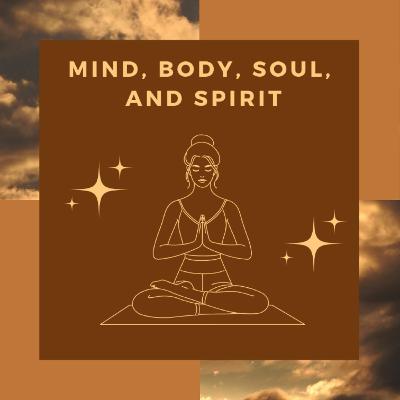 Life, Dreams, and Motivation Life, Dreams, and Motivation