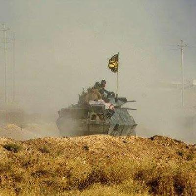 البث المباشر