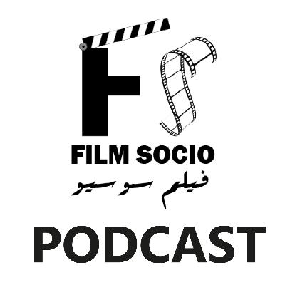 بين الفقر والحلم فيلم Ali zaoua
