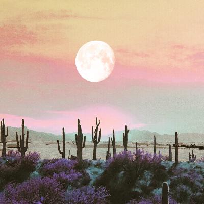 Pisces January 2024 Horoscope Pisces January 2024 Horoscope