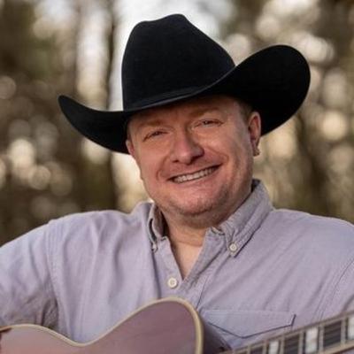 John Paycheck talks with Crowman about his Dad, Johnny Paycheck, and the song "Ain't How My Story Ends"