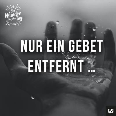Was dir die Sünde nehmen will