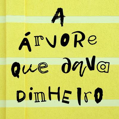 História de Pedro Malasartes: A árvore que dava dinheiro