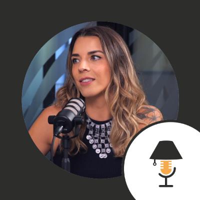 Criação de conteúdo para marcas | Podcast Guararapes | Ep. 70 com Patrícia Vicentini Criação de conteúdo para marcas | Podcast Guararapes | Ep. 70 com Patrícia Vicentini
