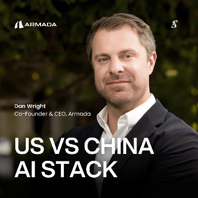 How AI is Reaching the Most Extreme Parts of the World