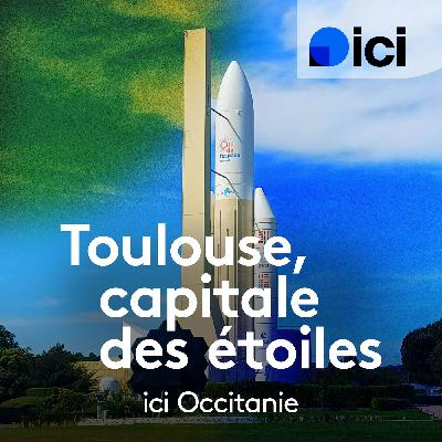 Jared Isaacman, le nouveau/l'ancien/le re-nouveau patron de la NASA