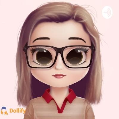 ALENCAR, Nezite. Cordel das festas e danças populares. (Folclore Literatura de Cordel)