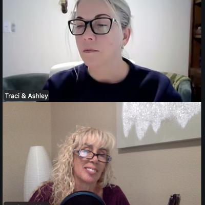 Top 25 Last Minute Gift Ideas For Midlife Women